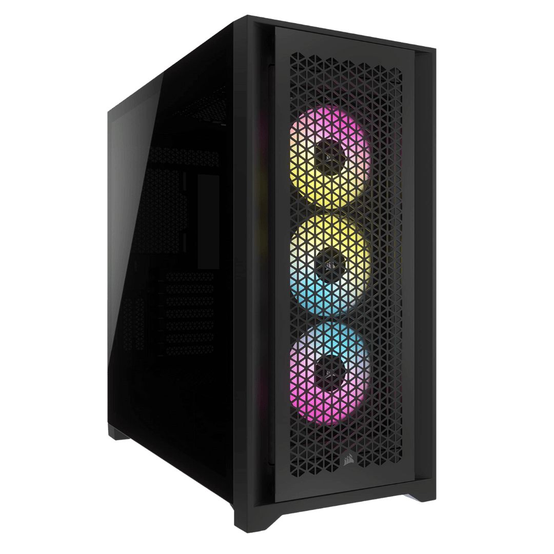 Xeon Scalable Workstation